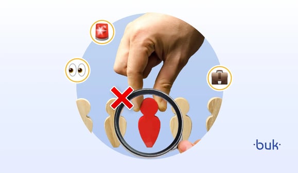 Imagen sobre Cómo prevenir y enfrentar una demanda laboral en tu empresa