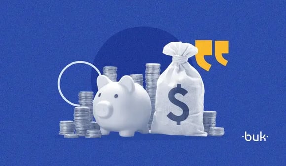 Imagen sobre El Salario Mínimo aumentará un 20% a partir de 2023