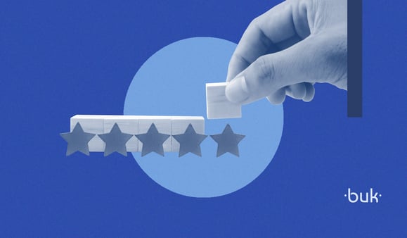 Imagen sobre Importancia del Employer Branding en las empresas