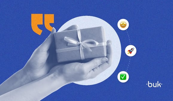 Imagen sobre Ventajas de los Beneficios para empleados