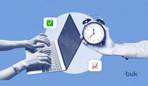Software para Control de Turnos: Organiza tus horarios laborales - imagen destacada