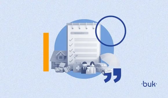 Imagen sobre Todo sobre la reforma para las licencias con goce de sueldo