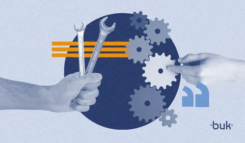 Herramientas de trabajo y gestión indispensables para tu empresa - imagen destacada