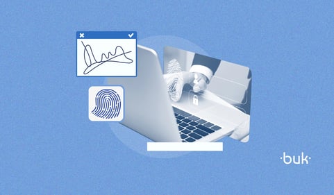 Qué es una firma digital y cuál es su validez legal - imagen destacada