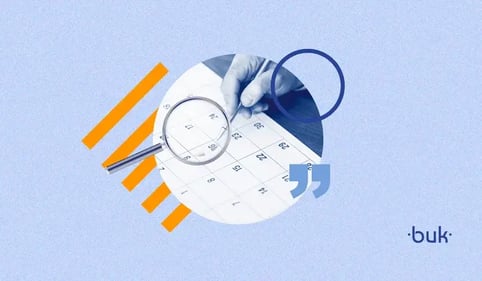 Es oficial: 1 de octubre será día de descanso para todos los trabajadores - imagen destacada