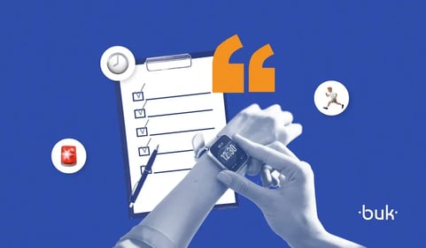 Control de retardos: Acelera tus operaciones y mejora tus resultados - imagen destacada