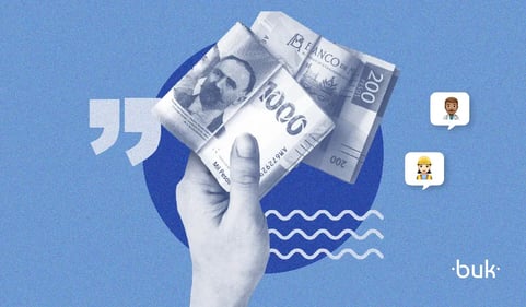 ¿Qué es el subsidio al empleo y a quienes corresponde? - imagen destacada