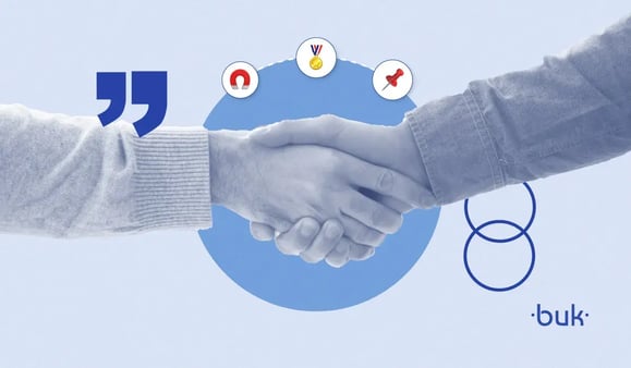 Imagen sobre Experiencia del empleado: Atraer, comprometer y retener talento