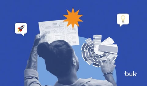 Marca Empleadora vs Marca Corporativa: ¿Cómo diferenciarlas? - imagen destacada