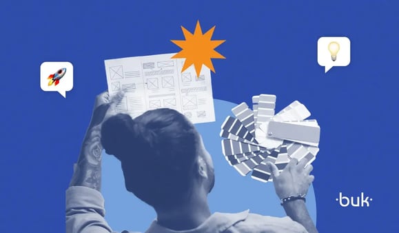 Imagen sobre Marca Empleadora vs Marca Corporativa: ¿Cómo diferenciarlas?