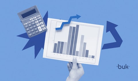 Tablas de ISR para Sueldos y Salarios - imagen destacada