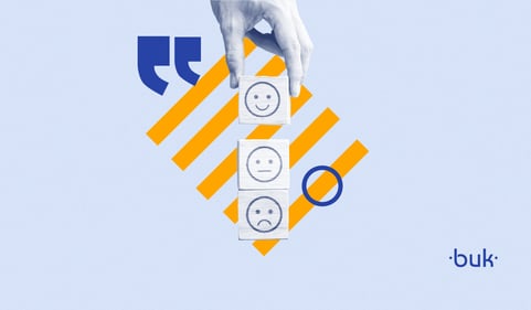 Feedback: todo lo que debes saber - imagen destacada
