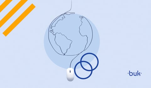 6 beneficios de los SaaS para el teletrabajo - imagen destacada