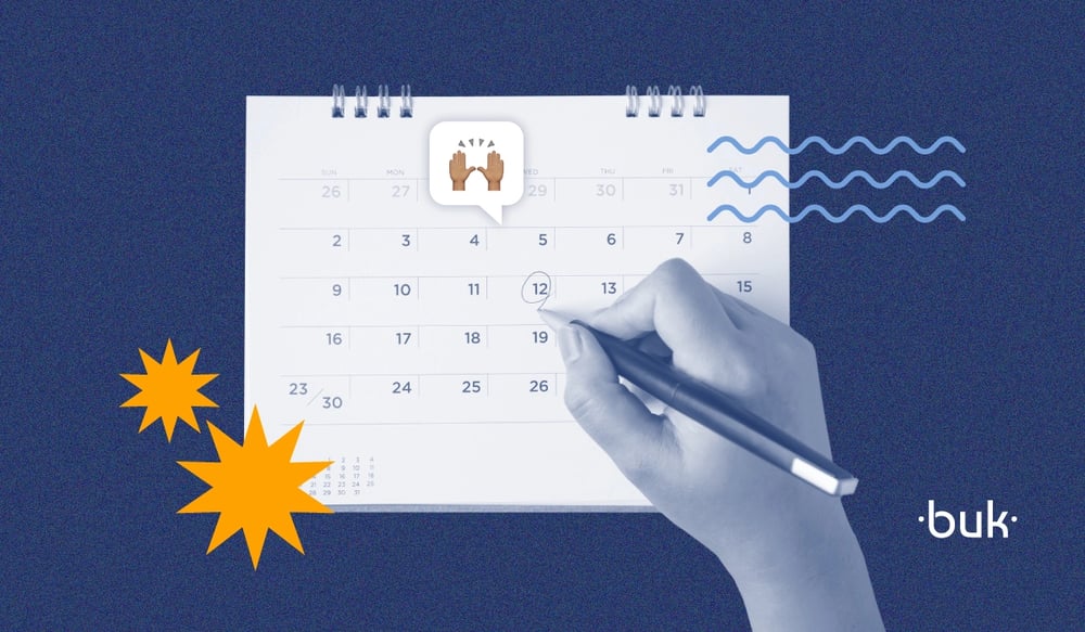 descubre la nueva propuesta de nuevos dias feriados en la lft