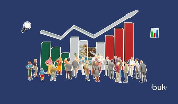 Imagen sobre RENAPO: qué es y cómo influye en la gestión de Recursos Humanos