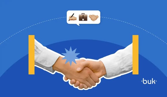 Imagen sobre Contrato ley: qué es y cómo impacta en la gestión de personal