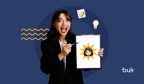 Carta de Recomendación: Información Práctica - imagen destacada