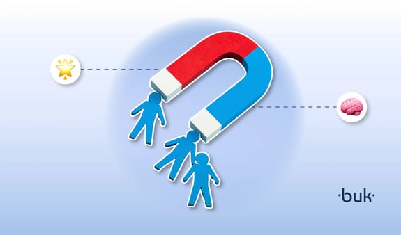 Imagen sobre Headhunting: Descifrando la estrategia de atraer los mejores talentos