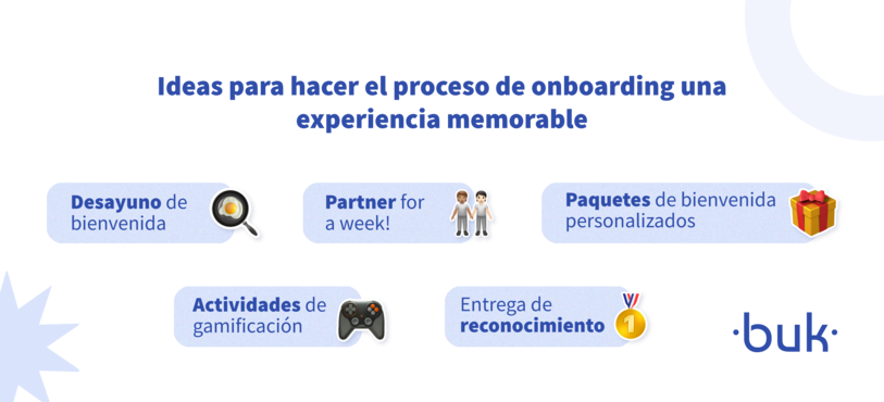 Notas_blog_MX_semana3
