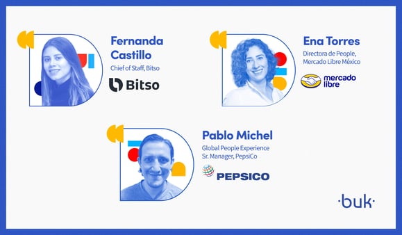 Imagen sobre El poder de la capacitación en la productividad laboral