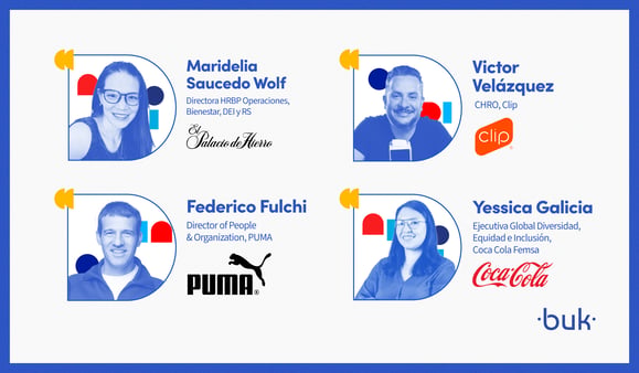 Imagen sobre La diversidad ya no es un tema de moda para las empresas