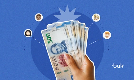 Imagen sobre Pago de utilidades 2025: ¿Cuándo se pagan?