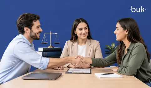 ¿Para qué sirve conciliación y arbitraje? - imagen destacada