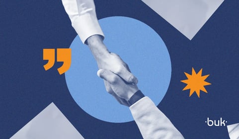¿Qué preguntar en una entrevista de trabajo? - imagen destacada
