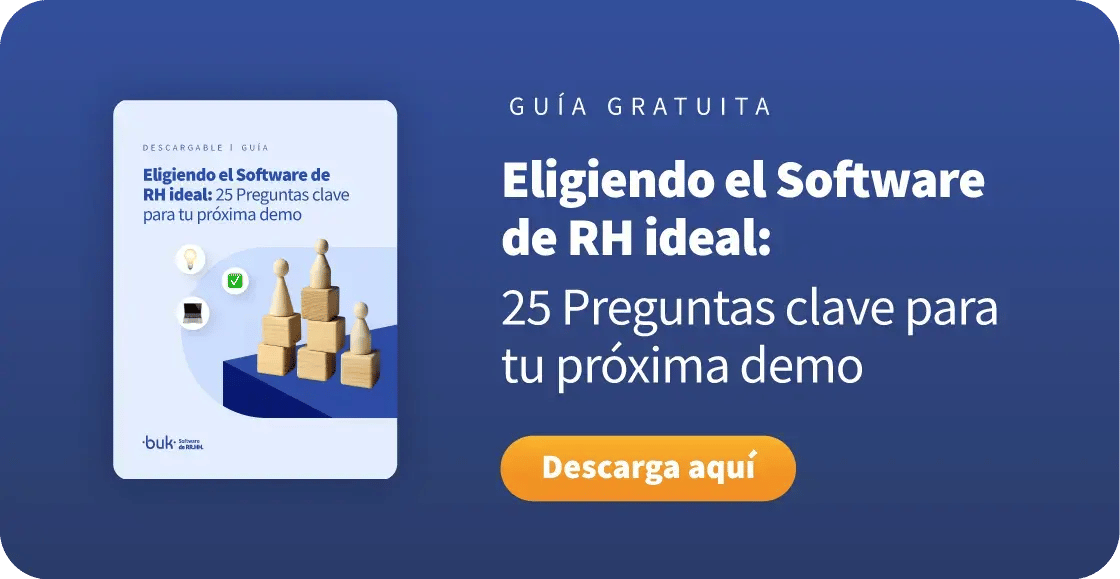 Pilar46_MX_Preguntas-demo-SDR-cta-mail