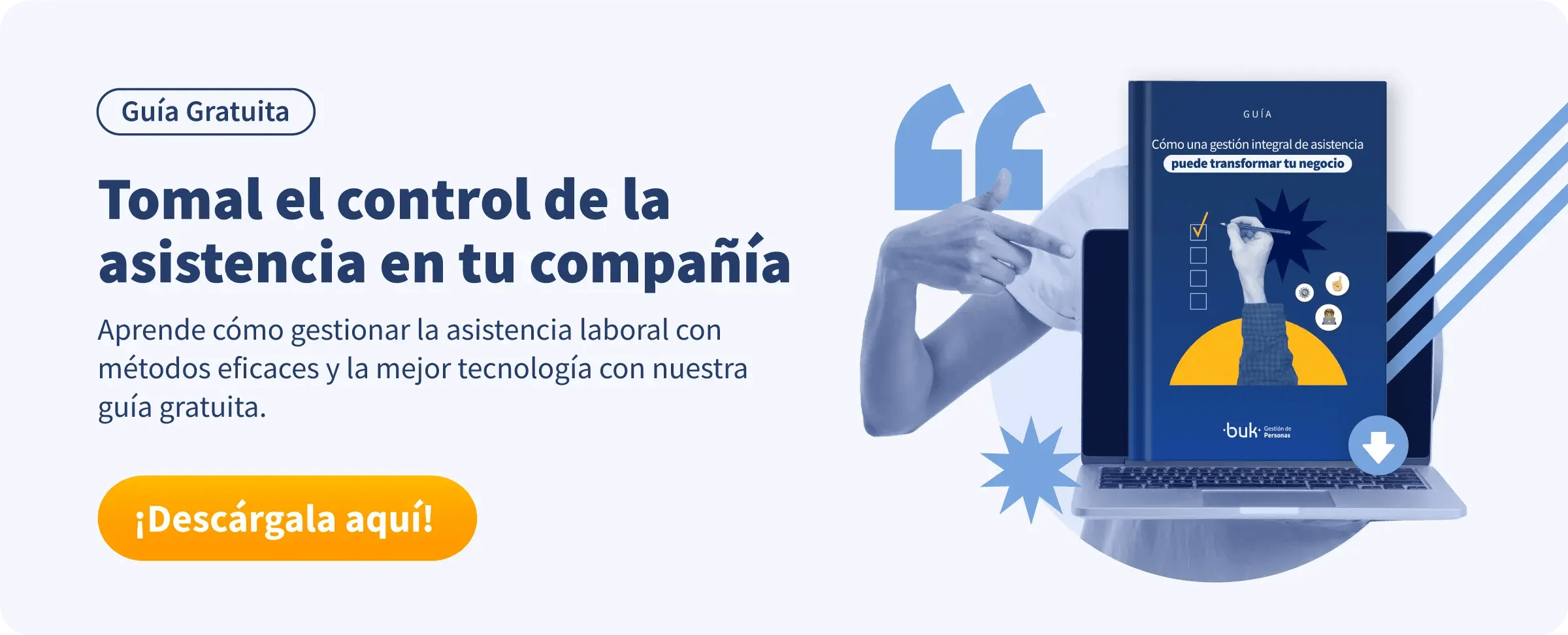 Pillar27_MX_Control-de-asistencia_cta-inteligente