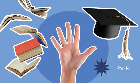Imagen sobre ¿Qué es un LMS? Funciones, características y beneficios