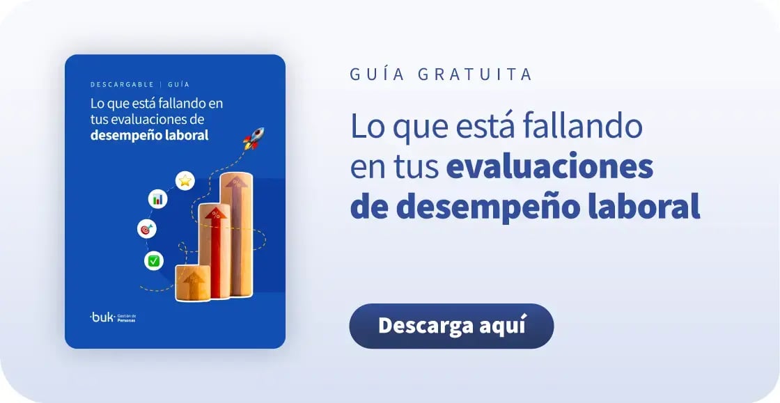 Pillar36_MX_Evaluacion-de-desempeño_cta-mail