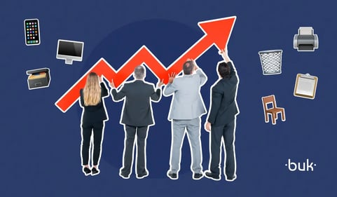 Gestión de Activos: Claves para una Administración Eficiente - imagen destacada