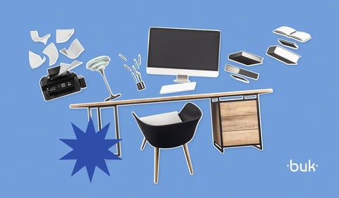 Software de gestión de activos: ¿por qué es importante para tu empresa? - imagen destacada