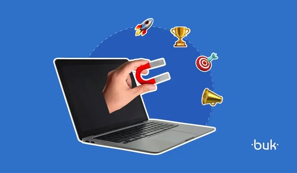 Imagen sobre Ejemplos exitosos de una marca empleadora para tu organización