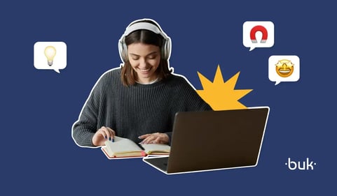 Marca empleadora y talento joven:cómo conectar con nuevas generaciones - imagen destacada