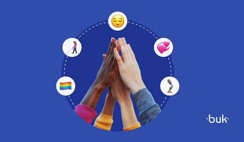 Inclusión cultural: ¿Qué es y cómo implementarla? - imagen destacada