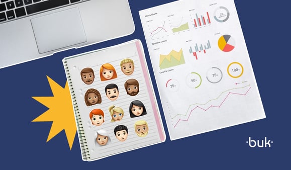 Imagen sobre ¿Cuál es la diferencia entre HR Analytics y People Analytics?