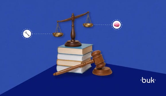 Imagen sobre Gestión de cumplimiento laboral: ¿Para qué sirve?