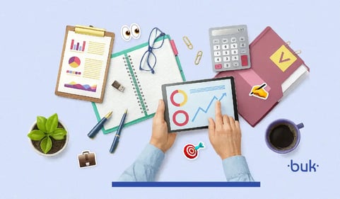 Software de compliance: funciones clave para la gestión empresarial - imagen destacada