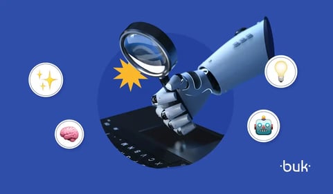 6 Tendencias tech que definirán la gestión de RH en 2026 - imagen destacada