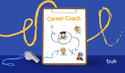 ¿Qué es un career coach y cuáles son sus beneficios? - imagen destacada