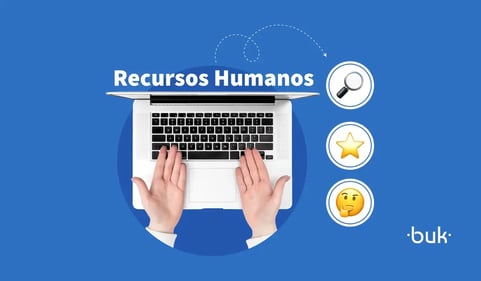 Guía: ¿Cómo elegir la mejor plataforma de RH para tu empresa? - imagen destacada