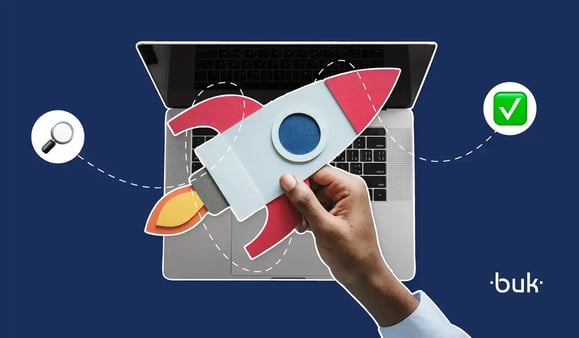Imagen sobre ¿Cuál es el mejor software de RRHH para PYMES en 2026?
