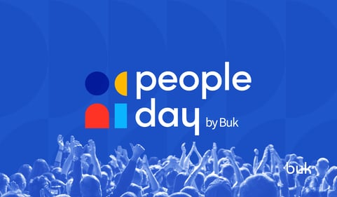 People Day 2024: Un festival para reivindicar a los equipos de RR.HH. - imagen destacada