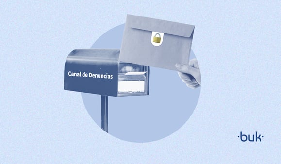 Imagen sobre Construye un espacio seguro con un canal de denuncias laborales
