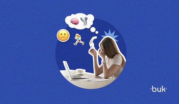 Imagen sobre Neurodivergencia en el trabajo: Datos, desafíos y cómo fomentar la inclusión