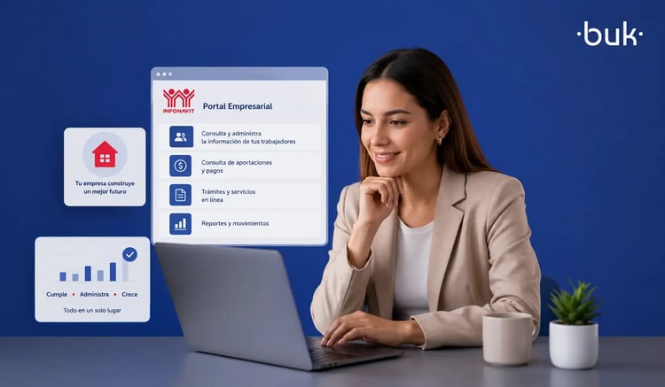 <span id=hs_cos_wrapper_name class=hs_cos_wrapper hs_cos_wrapper_meta_field hs_cos_wrapper_type_text style= data-hs-cos-general-type=meta_field data-hs-cos-type=text Portal Empresarial Infonavit: ¿Para qué sirve?