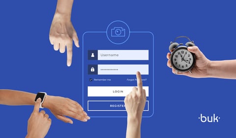 Los mejores softwares para el control de asistencia - imagen destacada