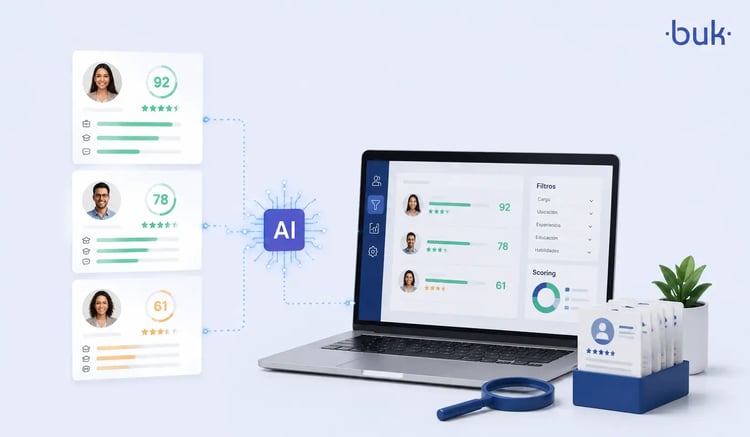 <span id=hs_cos_wrapper_name class=hs_cos_wrapper hs_cos_wrapper_meta_field hs_cos_wrapper_type_text style= data-hs-cos-general-type=meta_field data-hs-cos-type=text Reclutamiento con inteligencia artificial: adiós a la revisión manual de CVs